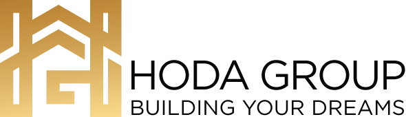 HODA GROUP